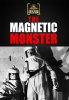 Magnetic Monster, The 1953 DVD