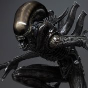Alien 1979 Big Chap Xenomorph 1/10 Scale Statue H.R. Giger