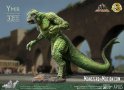 20 Million Miles to Earth YMIR Statue by X-Plus Ray Harryhausen 100th Anniversary