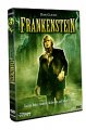 Frankenstein 1973 Dan Curtis DVD