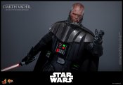 Star Wars Darth Vader 1/6 Scale Figure by Hot Toys