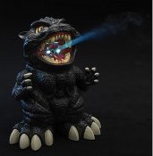 Godzilla King of Monsters Humidifier Toy