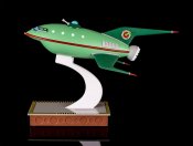 Futurama Planet Express Spaceship Master Series Replica