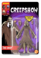 Creepshow The Creep 5 Inch FigBiz Action Figure