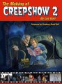 Creepshow Making of Creepshow 2 Paperback Book