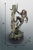 Predator Jungle Hunter 1:4 Scale Statue 3 Feet Tall