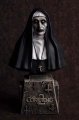 Conjuring 2 Demon Nun 1/4 Scale Bust Model Kit