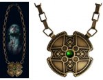 Underworld : Lucian's Pendant