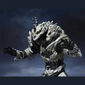 Godzilla Final Wars Monster X S.H. MonsterArts Figure by Bandai Spirits