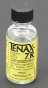 Tenax-7R Space Age Glue 1oz