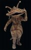 Ultra Q Ultraman Kanegon Coin Monster 12" Vinyl Figure Special Effects Series Vol.113