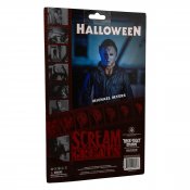 Halloween 1978 Michael Myers 8 Inch Action Figure (Scream Greats)
