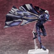 Berserk: The Golden Age Arc - Memorial Edition figma SP-080 Femto (Birth of the Hawk of Darkness Ver.) (Reissue)