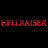 Hellraiser
