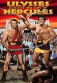 Ulysses Against The Son Of Hercules DVD