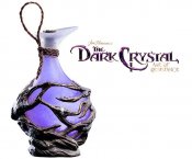 Dark Crystal Age of Resistance Essence Vial 1:1 Scale Prop Replica