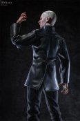 Buffy Vampire Moving Doll 1/6 Scale Figure by HMToys