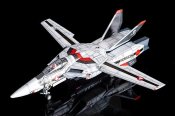 Macross Robotech VF-1A/S Valkyrie 1/72 Scale Model Kit by Max Factory