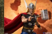 Mighty Viking God 1/6 Scale Figure by Tough Guys