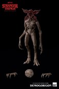 Stranger Things Demogorgon 1/6 Scale Figure by Three Zero