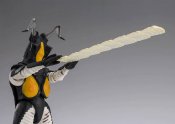 Ultraman Zetton 60th Anniversary Edition Bandai S.H.Figuarts Figure