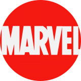Marvel Comics