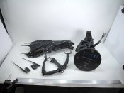Alien Queen 1/4 Scale Bust by Sideshow