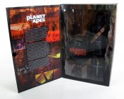 Planet of the Apes 1/6 Scale Figures Set of 5 Series One by Sideshow