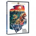 City Beneath The Sea 1971 TV Movie DVD Irwin Allen