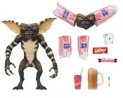 Gremlins Ultimate Gremlin 7" Scale Action Figure