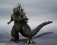 Godzilla Minus One S.H. MonsterArts Figure