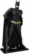 Dark Knight Rises Lifesize Batman Display