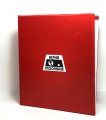 Space 1999 Technical Notebook Reproduction Expanded Edition