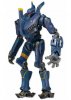 Pacific Rim Romeo Blue Mark I Jaeger 7" Figure Series 5