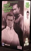 Night of the Living Dead Ben 1/6th Scale Collectors Figure George Romero