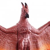 Godzilla 2019 King of the Monsters Movie Monster Series Rodan Vinyl Figure by Bandai Japan