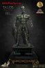 Jason and the Argonauts Talos Deluxe Gigantic Series Figure by Star Ace / X-Plus FREE U.S.A. SHIPPING