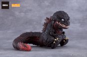 Godzilla 2016 Shin Giodzilla Nendoroid Figure by Good Smile