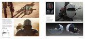 Star Wars Mandalorian Season 1 Art Of Hardcover Book