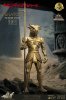 Sinbad and the Eye of the Tiger 20 Inch Minaton Statue DELUXE EDITION Ray Harryhausen FREE U.S.A. SHIPPING