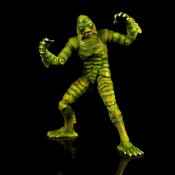 Creature from the Black Lagoon 6-Inch Scale Action Figure Universal Monsters