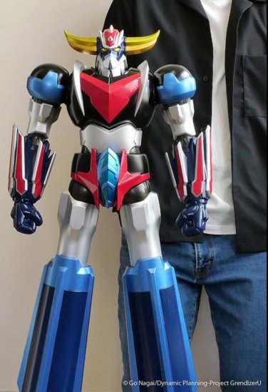 DX YF-29 Durandal Isamu Custom (Gerwalk Mode) : r/macross