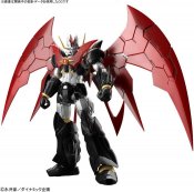 Mazinga Mazinkaiser (Infinitism) 1/44 Scale HG Model Kit by Bandai