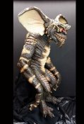 Gremlins Evil Gremlin Life-Size Puppet Prop Replica