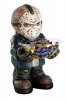 Friday the 13th Jason Voorhees Candy Bowl Holder