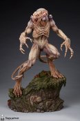 Pumpkinhead 1/4 Scale Deluxe Statue Stan Winston