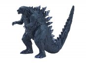 Godzilla 2017 Monster Planet Monster King Series 12" Figure by Bandai