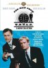 Man From U.N.C.L.E., The: 8 Movies Collection (4 Disc) DVD
