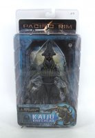 Pacific Rim Kaiju Knifehead Figure by Neca