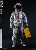 SR-71 Blackbird Test Pilot 1/6 Scale Deluxe Figure by Damtoys